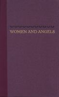 Women and Angels (The Author's Workshop) 0827602502 Book Cover