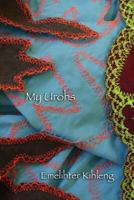 My Urohs 0979378834 Book Cover