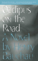 Oedipus on the Road 1559703822 Book Cover