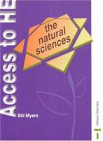 The Natural Sciences: 0748785833 Book Cover