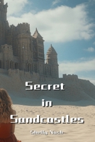 Secret in Sandcastles B0DPR4B9LZ Book Cover
