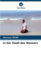 In der Stadt des Wassers 6205848201 Book Cover