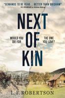 Next of Kin 178565912X Book Cover