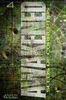 Seeds of Corruption (The Awakened - Book Four) 1490300074 Book Cover
