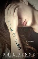 A Sum of Flaws 1670048330 Book Cover