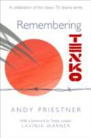 Remembering Tenko 0956100074 Book Cover