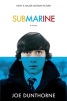 Submarine 0143056395 Book Cover