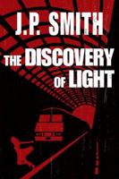 The Discovery of Light (Contemporary American Fiction) 014015275X Book Cover