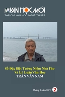 Van Hoc Moi So II 0359494633 Book Cover