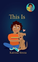 This is 1532431430 Book Cover