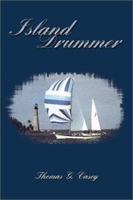 Island Drummer 1588511677 Book Cover