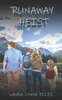 Runaway Heist 1718191278 Book Cover