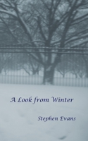 A Look from Winter 1953725147 Book Cover