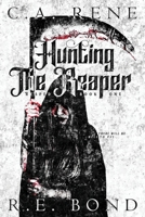 Hunting the Reaper 1638470324 Book Cover