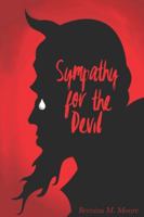 Sympathy for the Devil 1098306120 Book Cover