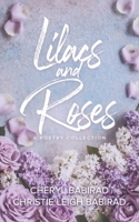 Lilacs and Roses B0DZDTWWFH Book Cover
