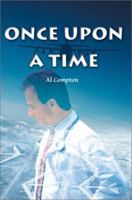 Once upon a Time 0595246494 Book Cover