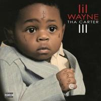 Tha Carter III