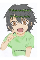 El Diario de Astrid 4: Una en un Millón 1006248838 Book Cover