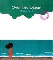 Over the Ocean 1452145156 Book Cover