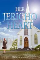 Her Jericho Heart 1682139506 Book Cover