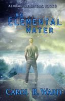 An Elemental Water 1937477258 Book Cover