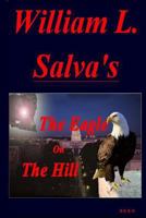 The Eagle on the Hill 1642546798 Book Cover