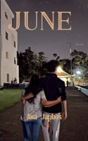 June 9375270432 Book Cover