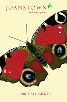 Joanstown: And Other Poems 1900715767 Book Cover