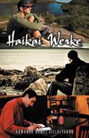 Haikai Werke 1463337043 Book Cover