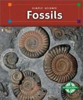 Fossils 1588102556 Book Cover