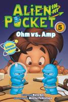 Ohm Vs. Amp 0062216317 Book Cover