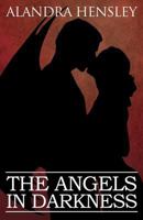 Gargoyle Extinction 1630047511 Book Cover