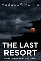The Last Resort B0GJF47K4X Book Cover
