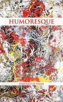 Humoresque 1456783696 Book Cover