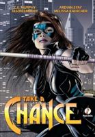 Take a Chance B0CM7HTBKL Book Cover