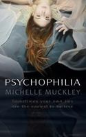 Psychophilia 1497578116 Book Cover