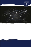 Проектирование и анализ 6205354187 Book Cover