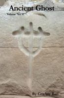 Ancient Ghost Book No 4 1983722650 Book Cover