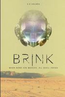 Brink 1496187113 Book Cover