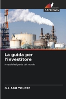 La guida per l'investitore (Italian Edition) 620820688X Book Cover