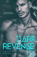Dark Revenge 1790806127 Book Cover