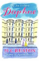 Daphne 1849014884 Book Cover