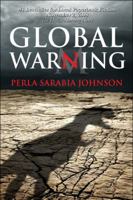Global Warning 1604749725 Book Cover