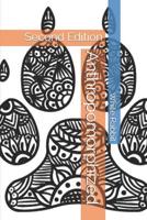 Anthropomorphized 1071142291 Book Cover