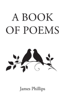 A Book of Poems 1685179347 Book Cover