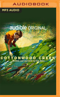 Cottonwood Creek 1713623528 Book Cover