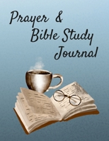 Sisterhood Prayer & Bible Study Journal 1387439642 Book Cover