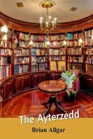 The Ayterzedd 1947465430 Book Cover