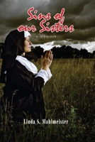 Sins of our Sisters 1951188004 Book Cover